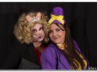 2014-10-18 -OE2A5455